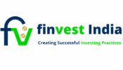Finvest india