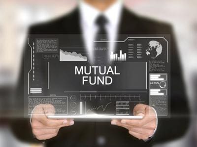 Mutual Funds – An Introduction