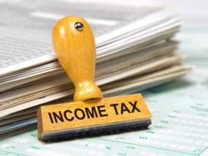 understanding income tax slabs