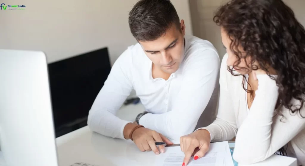 FINANCIAL ASSESSMENT TIPS FOR COUPLE