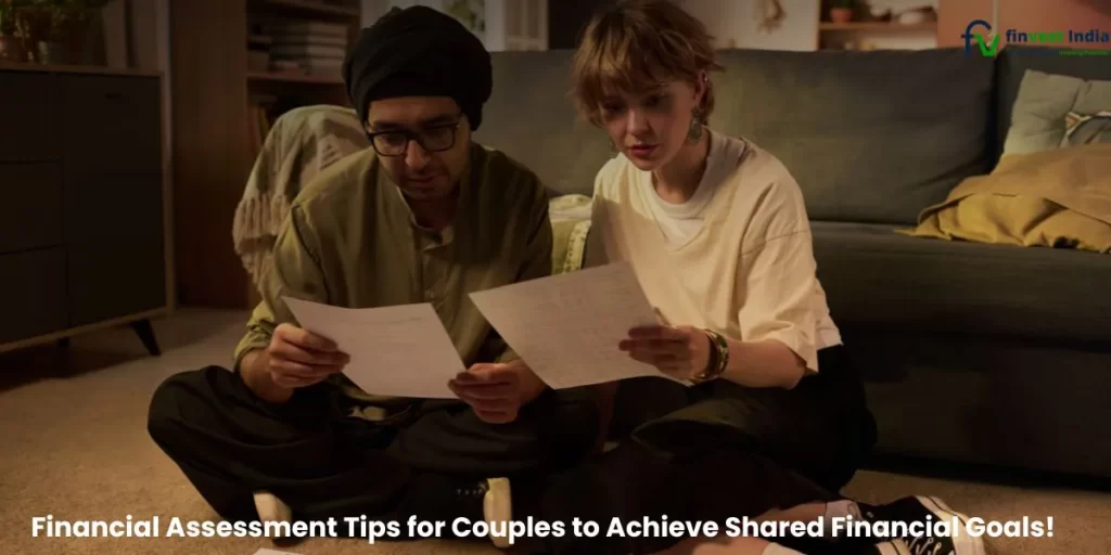 Financial Assessment Tips for Couples in Bangalore
