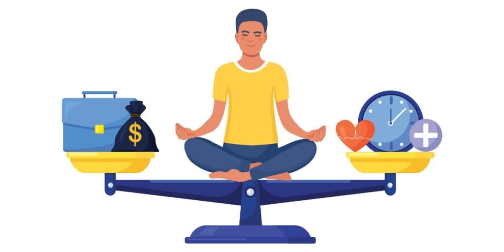 Financial Wellness Explained - Finvest India