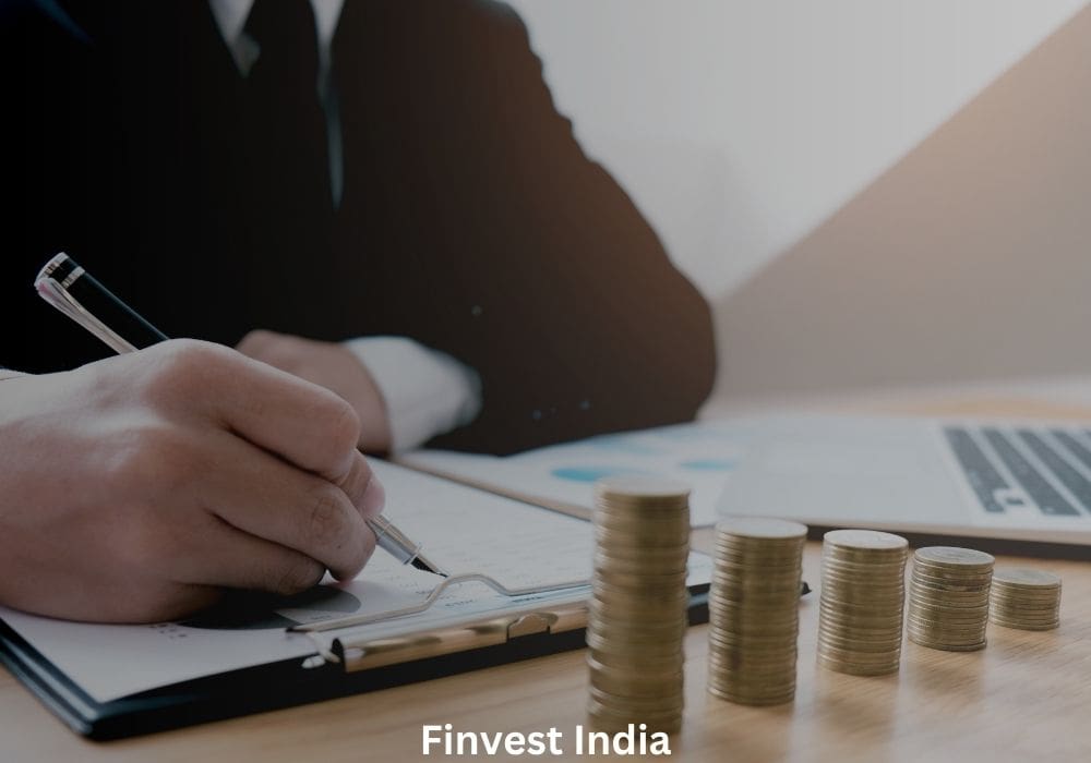 Financial Education For Women-Finvest India