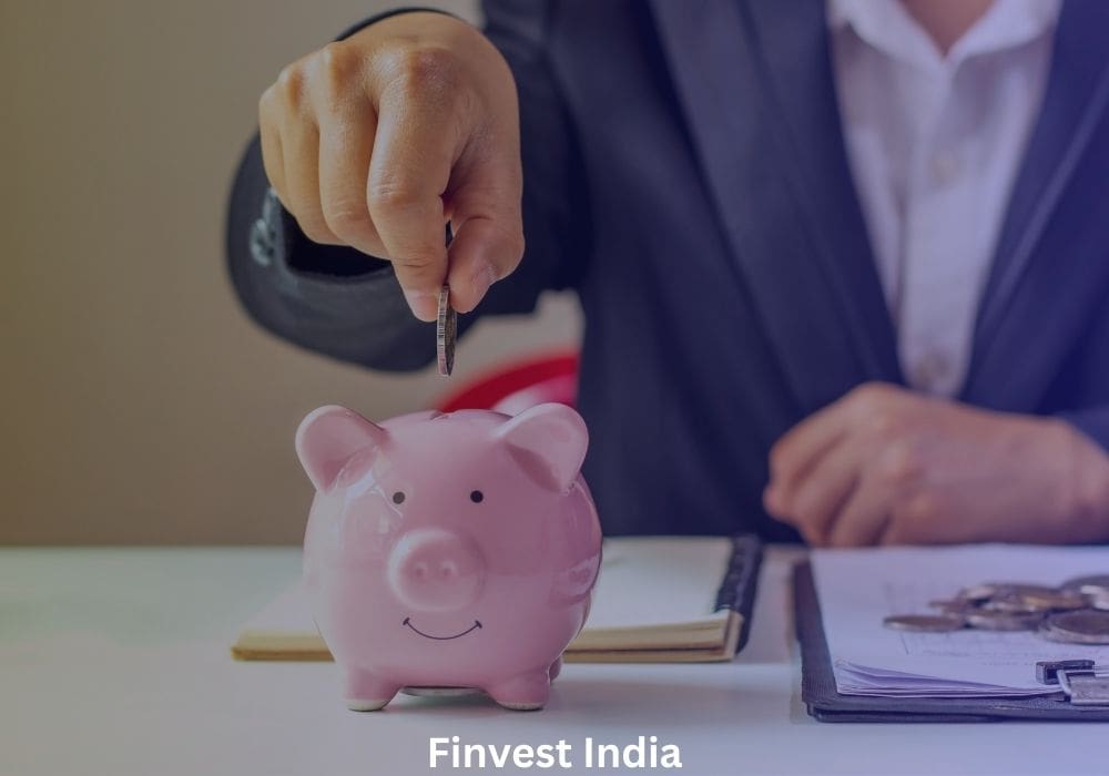 financial literacy for women- Finvest India