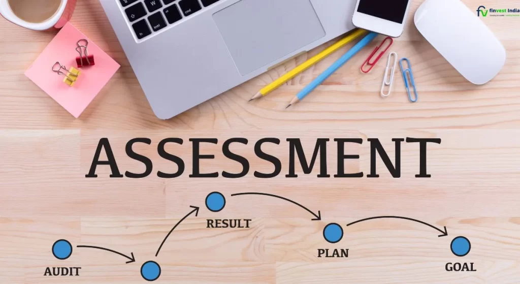 Tips For Financial Assessment In Bangalore