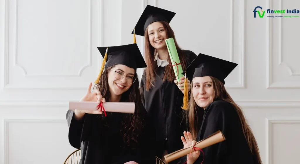 Financial Education for women