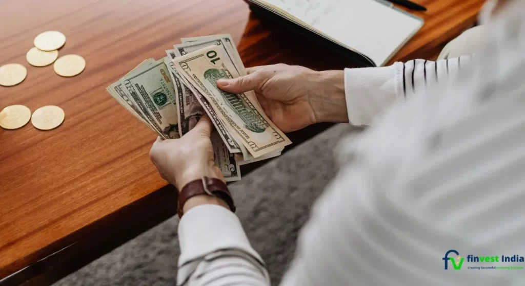 area of financial assessment