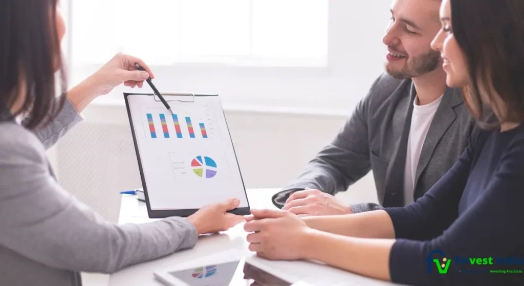 Types Of Financial Assessment