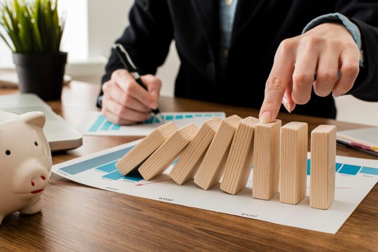 businessman-office-with-wooden-blocks_23-2148780639