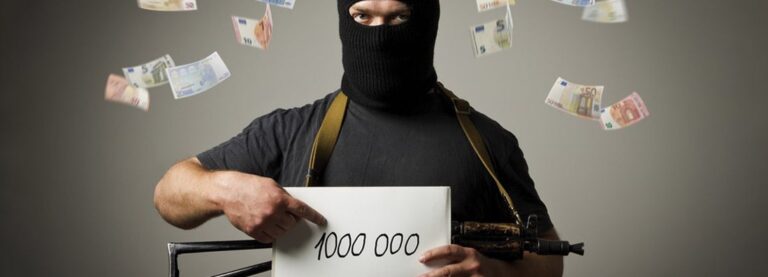 kidnapping-and-ransom-insurance-header