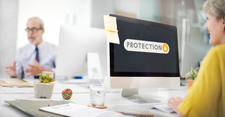 protection-accessible-permission-verification-security-concept_53876-144425