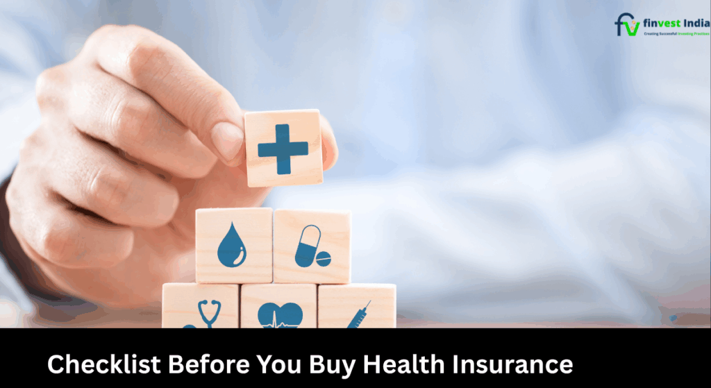 Tax benefit on health insurance