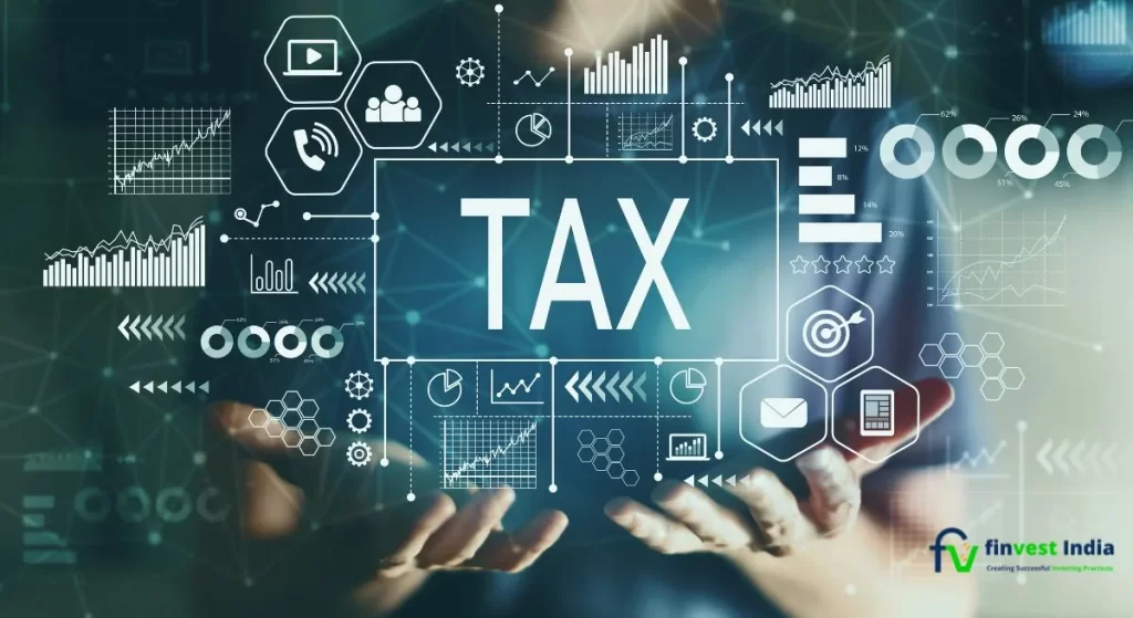 "80 D benefit and limit explained by saving tax with health insurance"