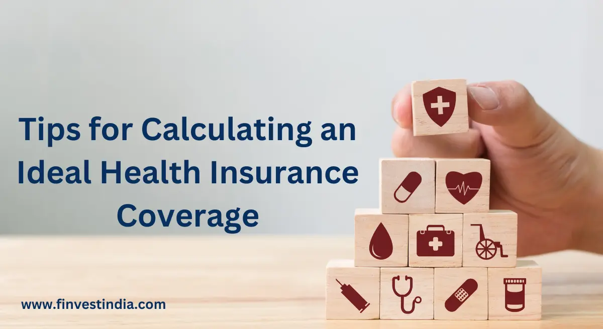 Heallth Insurance Coverage