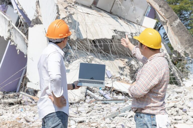 man-working-construction-site_1048944-12089156