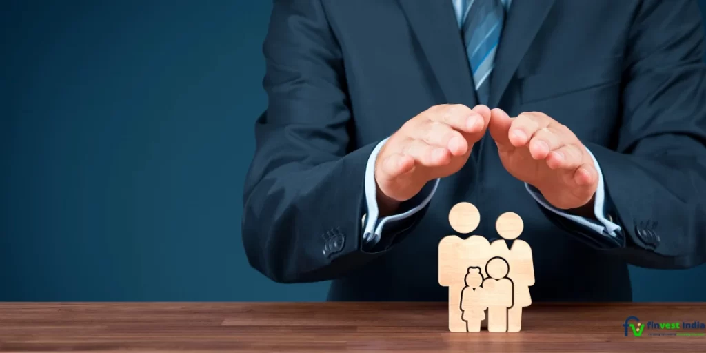 Right Family Health Insurance