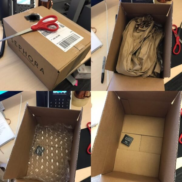 sephora_packaging