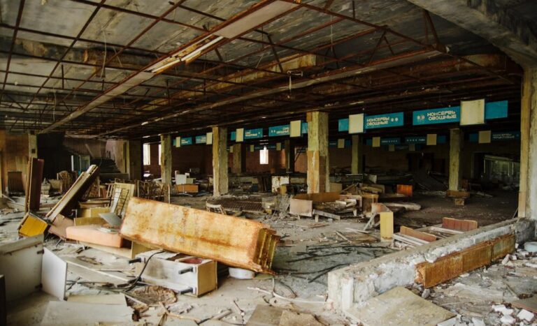 supermarket-shop-chernobyl-exclusion-zone-with-ruins-abandoned-pripyat-city-zone-radioactivity-ghost-town_627829-11701