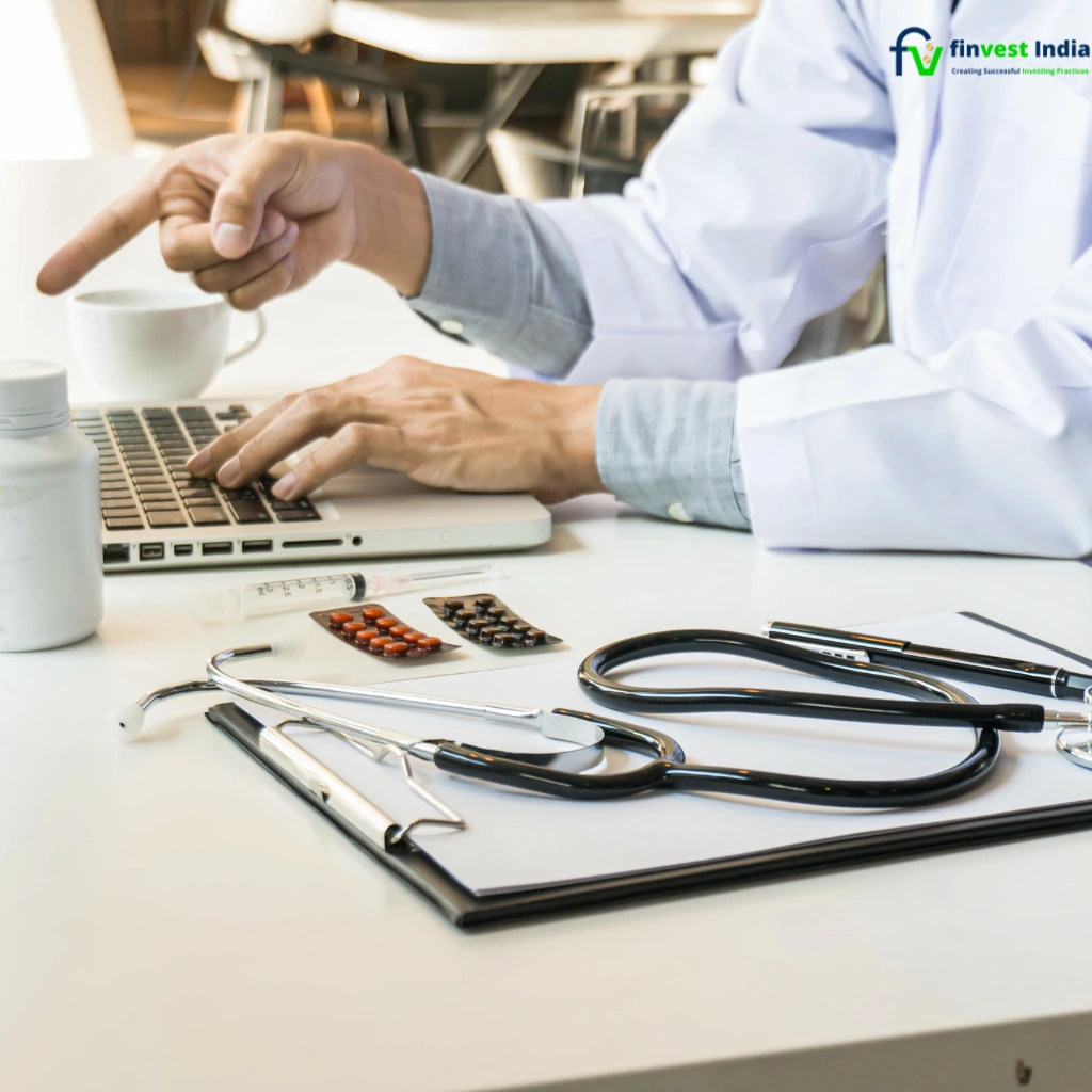 Health insurance In Bangalore