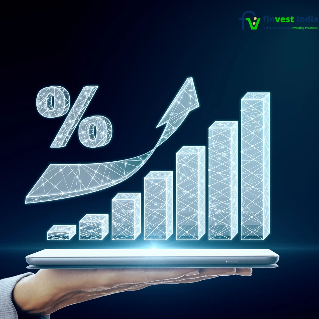 NRI Investment Services