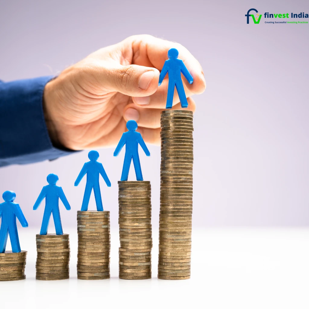 salary restructuring