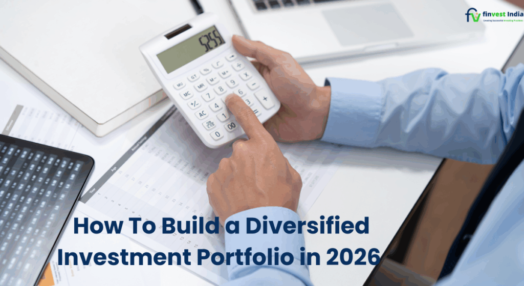 Diversified Investment Portfolio