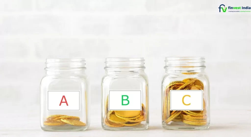 Asset Allocation in 2026