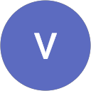 vinayagam R profile picture