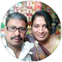 Bhyre Gowda profile picture