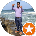 amar vasishta profile picture