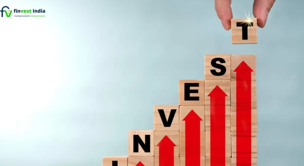 Investment in India for NRI