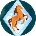 ashok yuvraj profile picture