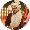 Aryan Singh profile picture