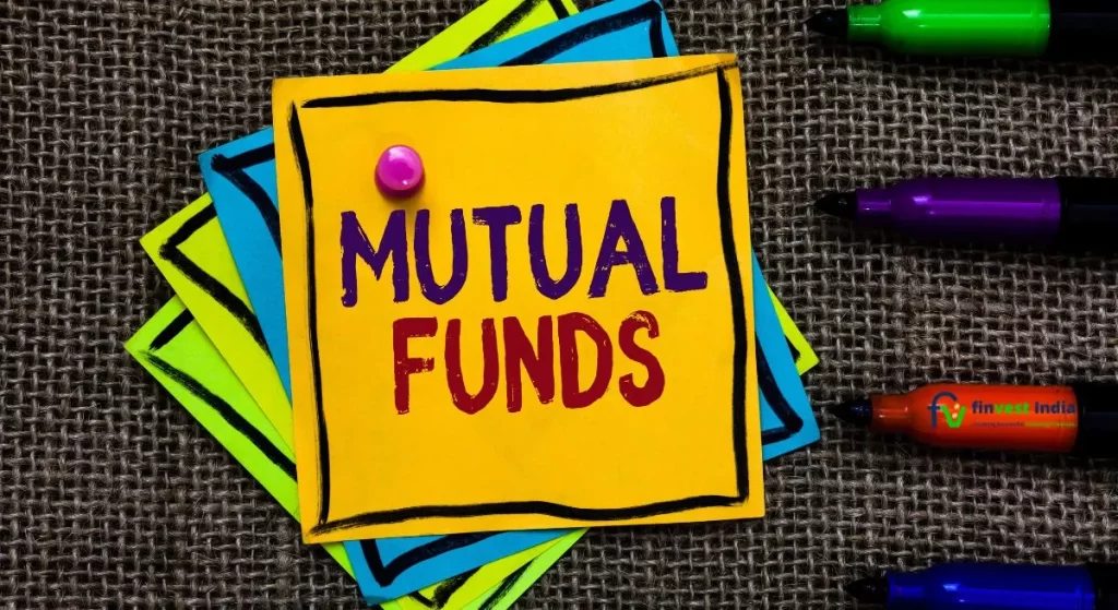 mutual fund portfolio rebalancing