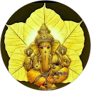 Sowmya Sonu profile picture