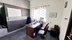 Finvest India - Mutual Funds, Investments and Insurance in Bangalore place picture