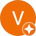 Vivek S. profile picture
