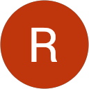 Ranjini V profile picture