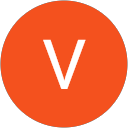 Vijayan C profile picture