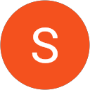 Sharath G. profile picture