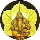 Sowmya S. profile picture