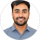Aryan S. profile picture