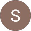 Sunil P. profile picture