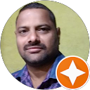 Rahul K. profile picture